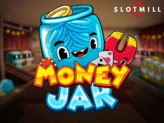 Bounty para kazanma apk indir. All slots casino bonus code.35